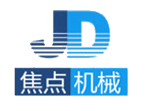 【精神文明建設】鄭投產(chǎn)業(yè)園組織開展《河南省文明行為促進條例》線上學習活動