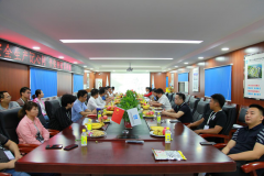 【鄭投產業(yè)園動態(tài)】安全生產記心間，平安回家喜團圓│公司組織開展我們的節(jié)日-中秋節(jié)主題活動